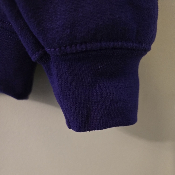 Pink Floyd's The Dark Side Of the Moon pullover sweater - Picture 5 of 6